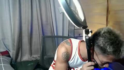 Snapshot of naughtyfuck_boy chatting on 02/09/26, 11:09 naughtyfuck_boy online show from 02/09/26, 11:09