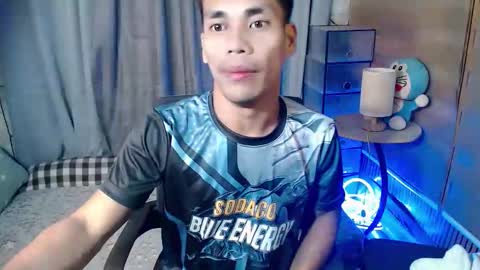 Snapshot of naughtyfuck_boy chatting on 02/18/26, 09:44 naughtyfuck_boy online show from 02/18/26, 09:44