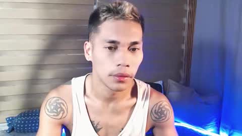 Snapshot of naughtyfuck_boy chatting on 03/02/26, 08:21 naughtyfuck_boy online show from 03/02/26, 08:21