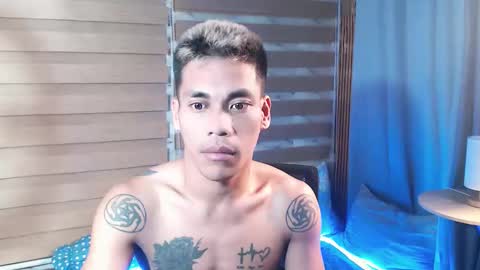 Snapshot of naughtyfuck_boy chatting on 03/05/26, 06:26 naughtyfuck_boy online show from 03/05/26, 06:26