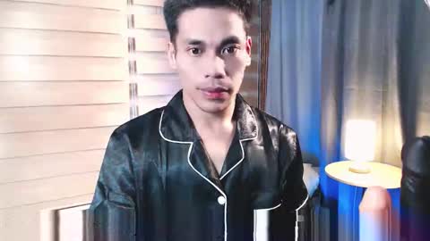 Snapshot of naughtyfuck_boy chatting on 03/25/26, 10:32 naughtyfuck_boy online show from 03/25/26, 10:32