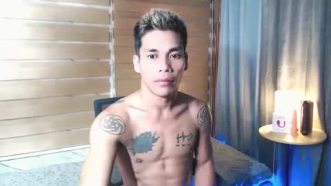 Snapshot of naughtyfuck_boy chatting on 03/26/26, 10:48 naughtyfuck_boy online show from 03/26/26, 10:48