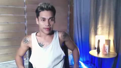 Snapshot of naughtyfuck_boy chatting on 03/28/26, 08:47 naughtyfuck_boy online show from 03/28/26, 08:47