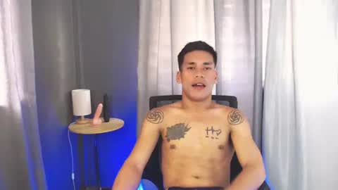Snapshot of naughtyfuck_boy chatting on 04/18/26, 05:44 naughtyfuck_boy online show from 04/18/26, 05:44