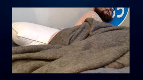 INDY online show from 12/03/24, 07:11