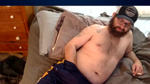 INDY online show from 12/22/24, 05:21