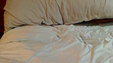 INDY online show from 12/26/24, 09:44