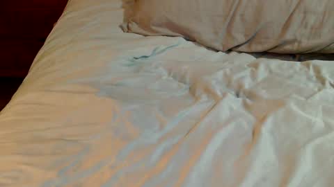 INDY online show from 12/26/24, 03:10