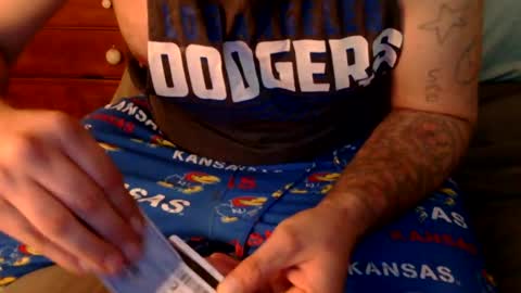 INDY online show from 12/28/24, 07:43