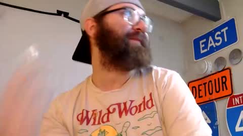 INDY online show from 12/31/24, 10:34