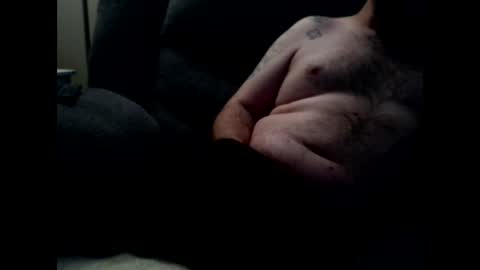 INDY online show from 01/15/25, 05:29