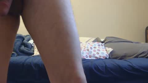 INDY online show from 02/15/25, 03:28