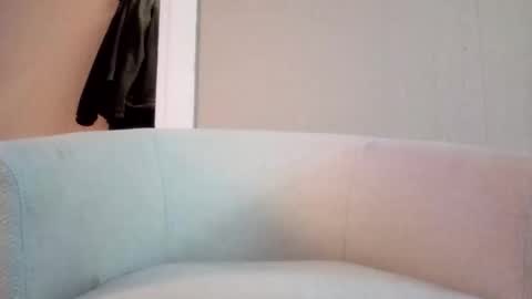 INDY online show from 11/23/25, 12:10