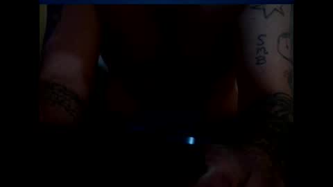 INDY online show from 11/28/25, 10:45