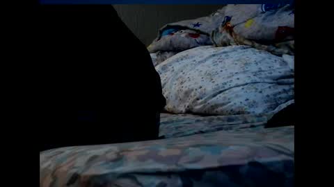 INDY online show from 12/02/25, 07:03