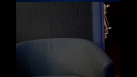 INDY online show from 12/04/25, 12:53