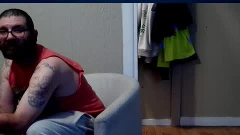 INDY online show from 12/14/25, 12:49