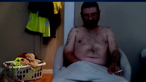 INDY online show from 12/14/25, 04:12