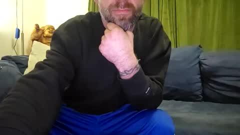 naughtyfun guy online show from 10/03/25, 12:13