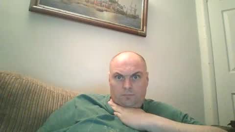 Snapshot of naughtygadget chatting on 11/25/25, 04:51 NaughtyGadget online show from 11/25/25, 04:51