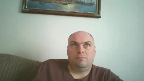 Snapshot of naughtygadget chatting on 11/28/25, 11:13 NaughtyGadget online show from 11/28/25, 11:13