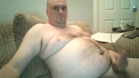 Snapshot of naughtygadget chatting on 12/03/25, 12:51 NaughtyGadget online show from 12/03/25, 12:51