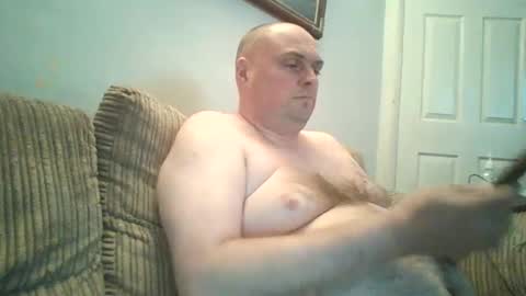 NaughtyGadget online show from 01/06/26, 02:04