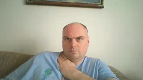 NaughtyGadget online show from 02/04/26, 09:48