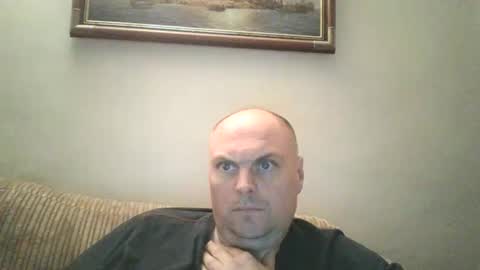 Snapshot of naughtygadget chatting on 04/04/26, 07:44 NaughtyGadget online show from 04/04/26, 07:44