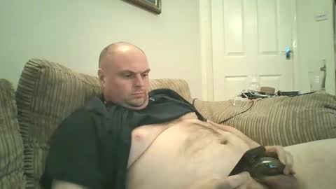 Snapshot of naughtygadget chatting on 04/06/26, 07:15 NaughtyGadget online show from 04/06/26, 07:15