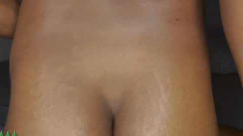 Snapshot of naughtygal0001 chatting on 12/31/24, 03:12 NaughtyGal online show from 12/31/24, 03:12