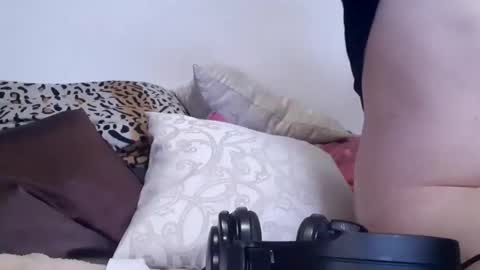 naughtygermansteven online show from 02/11/25, 07:16