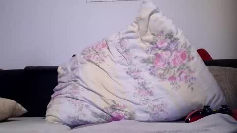 Snapshot of naughtygermansteven chatting on 12/16/25, 11:43 naughtygermansteven online show from 12/16/25, 11:43