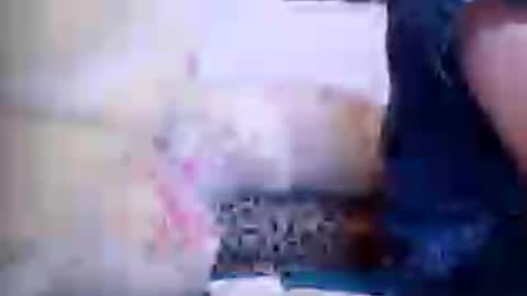 naughtygermansteven online show from 05/18/26, 08:25