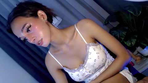 Snapshot of naughtygirlintown chatting on 06/10/26, 11:20 Mariella online show from 06/10/26, 11:20