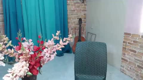 kathy online show from 02/07/25, 10:52