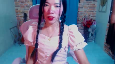 kathy online show from 02/17/25, 11:20