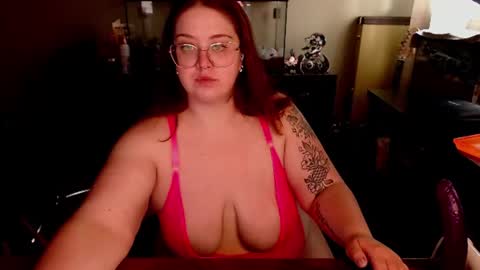Snapshot of naughtygoddessk chatting on 06/30/26, 05:47 Naughty Goddess online show from 06/30/26, 05:47