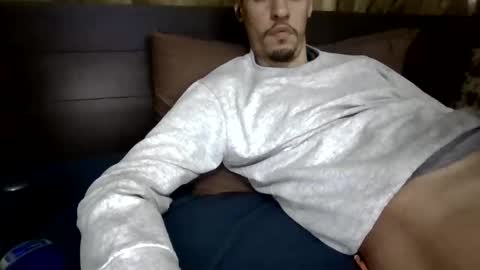 Snapshot of naughtyguy556677 chatting on 03/31/26, 11:49 naughtyguy556677 online show from 03/31/26, 11:49