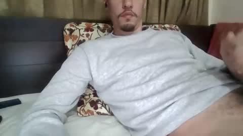 naughtyguy556677 online show from 04/12/26, 12:48