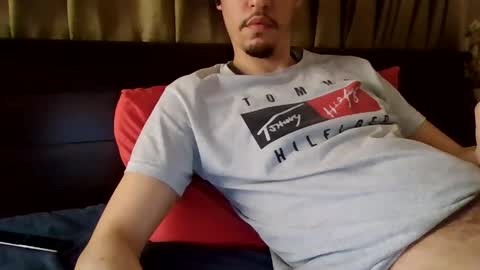 naughtyguy556677 online show from 05/17/26, 03:41