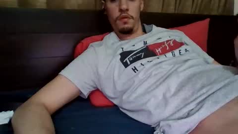 naughtyguy556677 online show from 05/19/26, 01:11