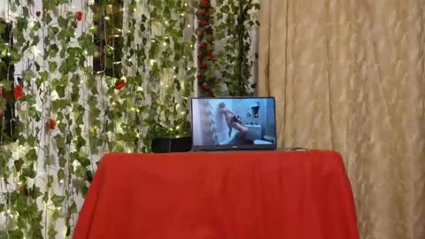 Mya Alexya online show from 04/30/26, 06:25