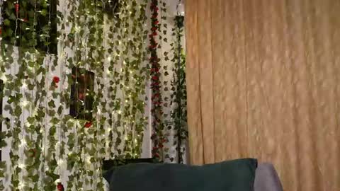 Mya Alexya online show from 06/17/26, 11:23