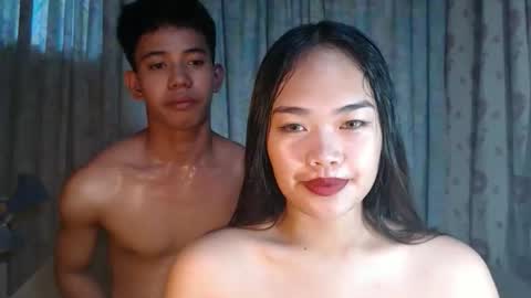 amber and ryan online show from 03/28/26, 05:18