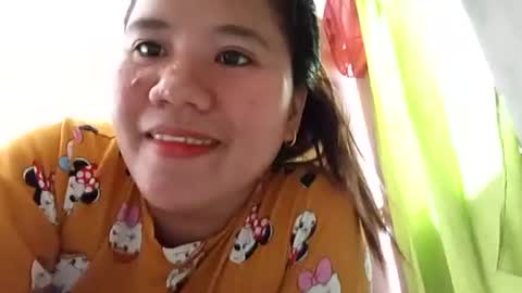 Snapshot of naughtyhotladyxx chatting on 03/23/26, 02:15 naughtyhotladyxx online show from 03/23/26, 02:15
