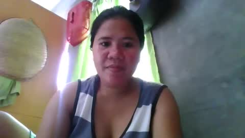Snapshot of naughtyhotladyxx chatting on 03/26/26, 04:40 naughtyhotladyxx online show from 03/26/26, 04:40