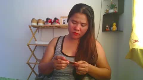 Snapshot of naughtyhotladyxx chatting on 04/02/26, 06:44 naughtyhotladyxx online show from 04/02/26, 06:44