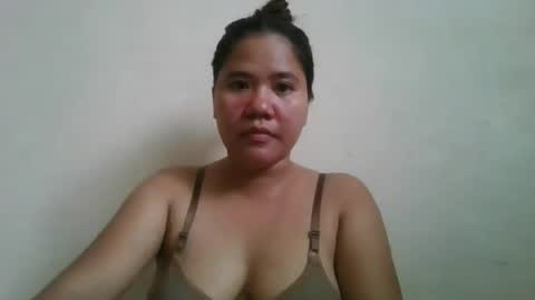Snapshot of naughtyhotladyxx chatting on 04/03/26, 11:58 naughtyhotladyxx online show from 04/03/26, 11:58