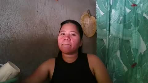 Snapshot of naughtyhotladyxx chatting on 04/13/26, 01:33 naughtyhotladyxx online show from 04/13/26, 01:33